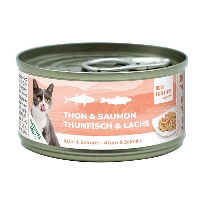 bubi-nature-atun-y-salmon-70g-comida-humeda-para-gatos