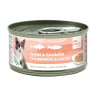 bubi-nature-atun-y-salmon-70g-comida-humeda-para-gatos