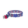 ferribiella-collar-para-gatos-bohemian-azul