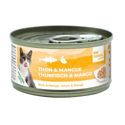 bubi-nature-atun-y-mango-70g-comida-humeda-para-gatos