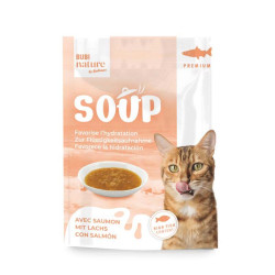 bubi-nature-cat-sopa-de-salmon-sobre-hidratante-para-gatos