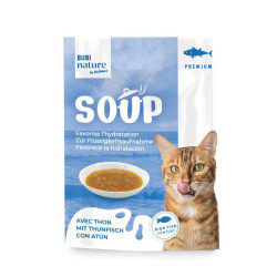 bubi-nature-cat-sopa-de-atun-sobre-para-gatos