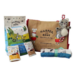 harper-and-bone-pack-bienvenida-gatos-cachorros-