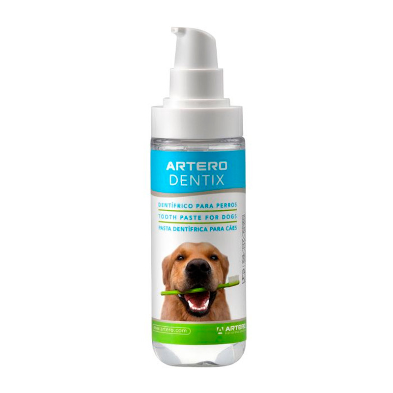 artero-dentix-gel-dentifrico-para-perros-antisarro