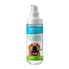 artero-dentix-gel-dentifrico-para-perros-antisarro