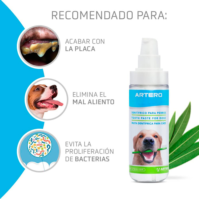 artero-mejor-pasta-de-dientes-enzimatica-y-antimal-aliento-para-perros