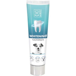 m-pets-pasta-dental-para-perros-whitening-blanqueadora