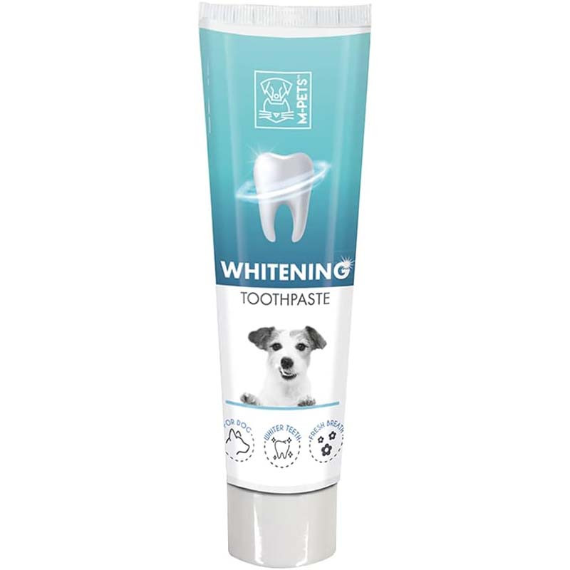 m-pets-pasta-dental-para-perros-whitening-blanqueadora