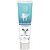 m-pets-pasta-dental-para-perros-whitening-blanqueadora