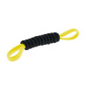 ferribiella-pesa-con-cuerda-30cm-juguete-perros