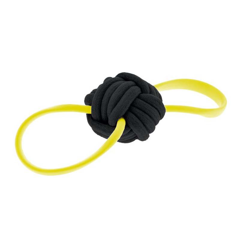 Ferribiella-bola-bounce-tpr-con-cuerda-juguete-para-perros