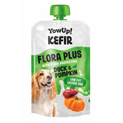 yowup-yogurt-kefir-flora-plus-pato-y-calabaza-para-perros