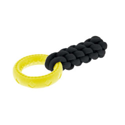 ferribiella-anillo-bounce-tpr-con-cuerda-juguete-para-perros