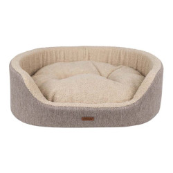 amiplay-cama-malmo-beige-54x45x16cm-mascotas