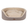amiplay-cama-malmo-beige-54x45x16cm-mascotas