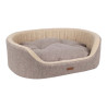 amiplay-mejor-cama-nido-termica-con-borreguito-para-perros-y-gatos