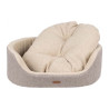 amiplay-cama-suave-antiestres-para-gatos-y-perros-pequeños