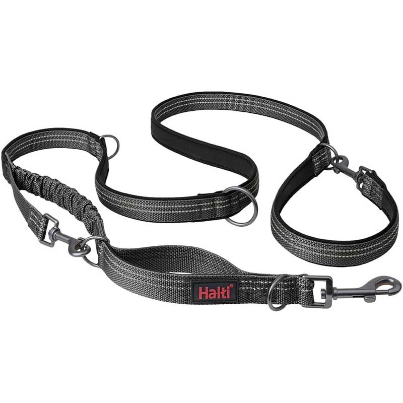 halti-anatomy-correa-multiposicion-gris-talla-l-para-perros