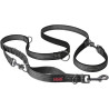 halti-anatomy-correa-multiposicion-gris-talla-l-para-perros