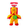 kong-knots-chicken-talla-s-juguete-peluche-cuerda-para-perros