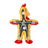 kong-knots-chicken-small-juguete-para-perros