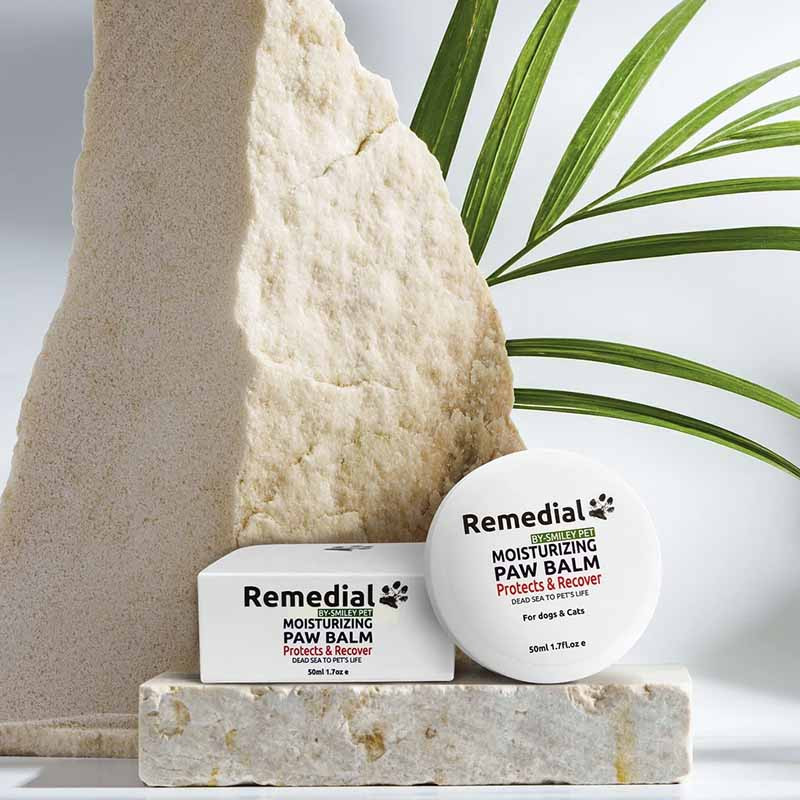only-fresh-remedial-moisturizing-paw-balmo-perros-gatos
