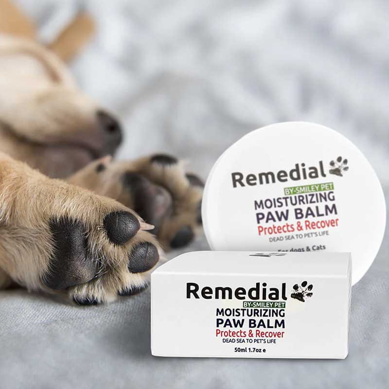 only-fresh-remedial-moisturizing-paw-balm-50ml