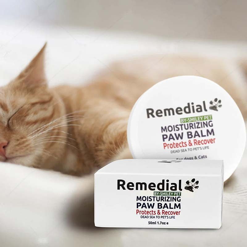 only-fresh-crema-para-patas-y-nariz-agrietada-en-perros-y-gatos