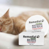 only-fresh-crema-para-patas-y-nariz-agrietada-en-perros-y-gatos