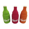ferribiella-botella-fresh-con-sonido-juguete-para-perros