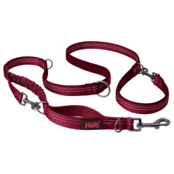 halti-anatomy-correa-multiposicion-burdeos-talla-l-perros