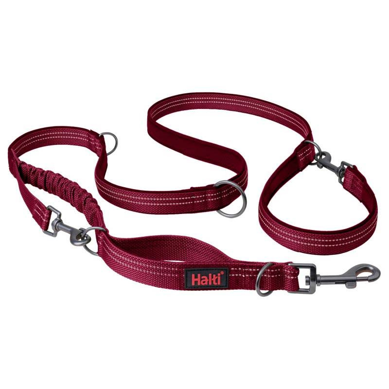 halti-anatomy-correa-multiposicion-burdeos-talla-l-perros