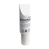 Crema de primeros auxilios para perros y gatos CrazyAnimal 30ml