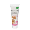 Bubimex malta para gatos anti bolas de pelo 100gr