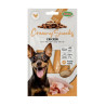 Bubimex Creamy Dog snack cremoso de pollo para perros 60gr
