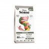 Dibaq Sense Grain Free Cat Indoor, alimento para gatos de interior