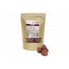 Menú BARF Naturcanin, albóndigas de cerdo para perros activos