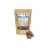 Menú BARF Naturcanin, albóndigas para cachorros en crecimiento