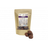 Menú BARF Naturcanin, albóndigas de cordero para perros con sensibilidad alimentaria