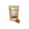 Menú BARF Naturcanin, albóndigas de conejo para perros alérgicos