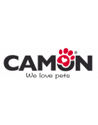 Camon