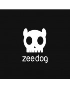 Zeedog Accesorios innovadores para perros y gatos - CrazyAnimal