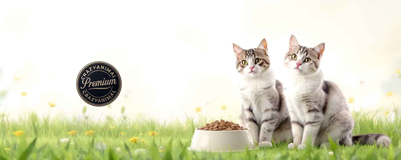 Alimentación Natural