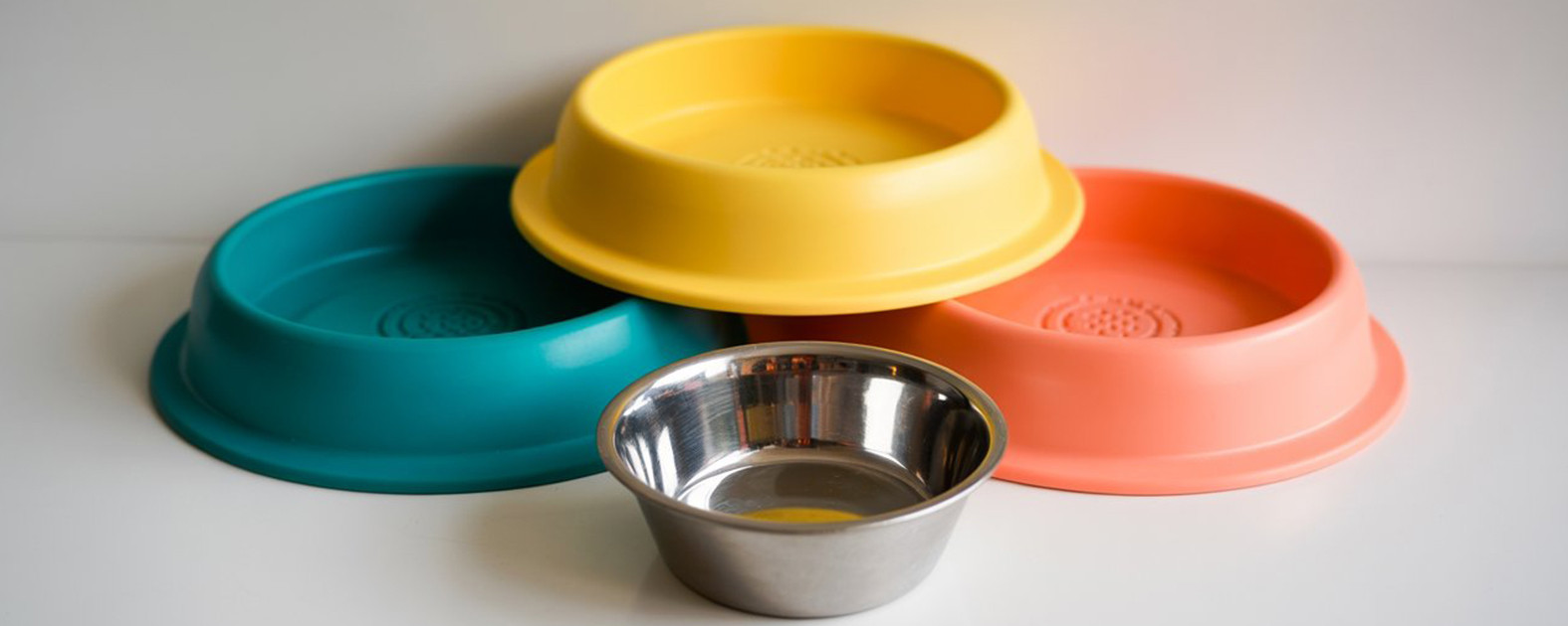 Comederos y Bebederos