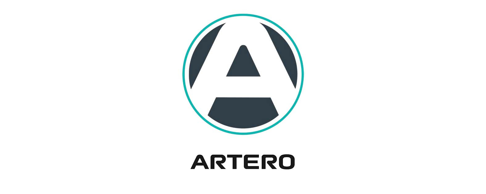 Artero