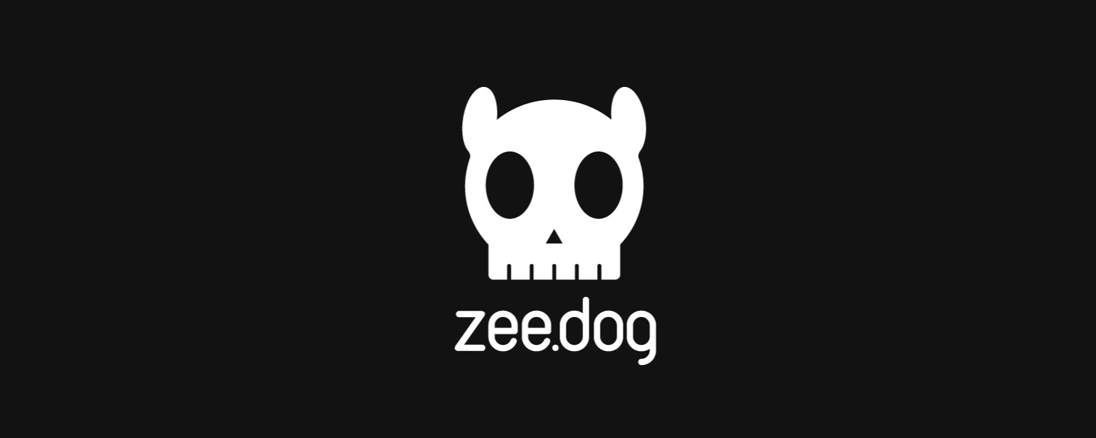 Zeedog