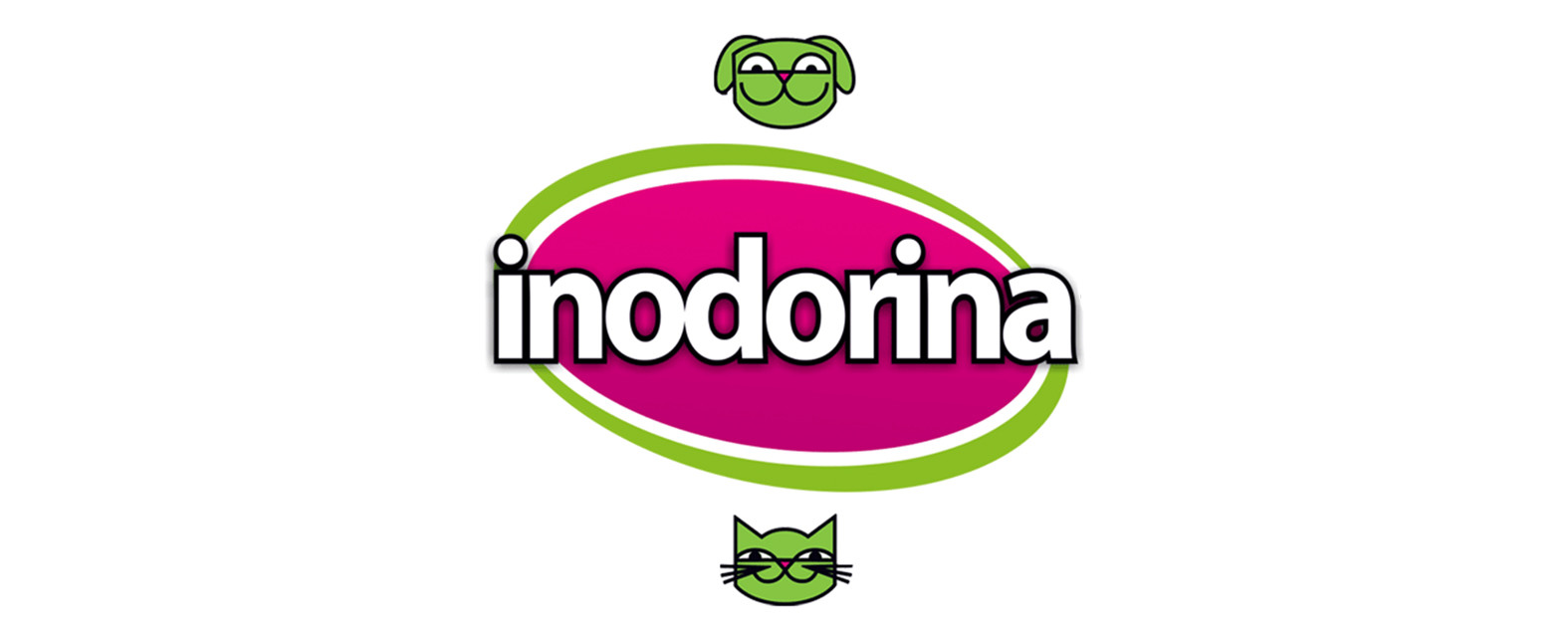 Inodorina