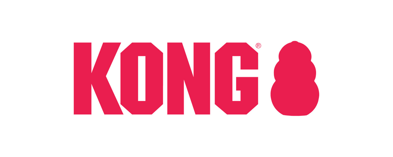 Kong