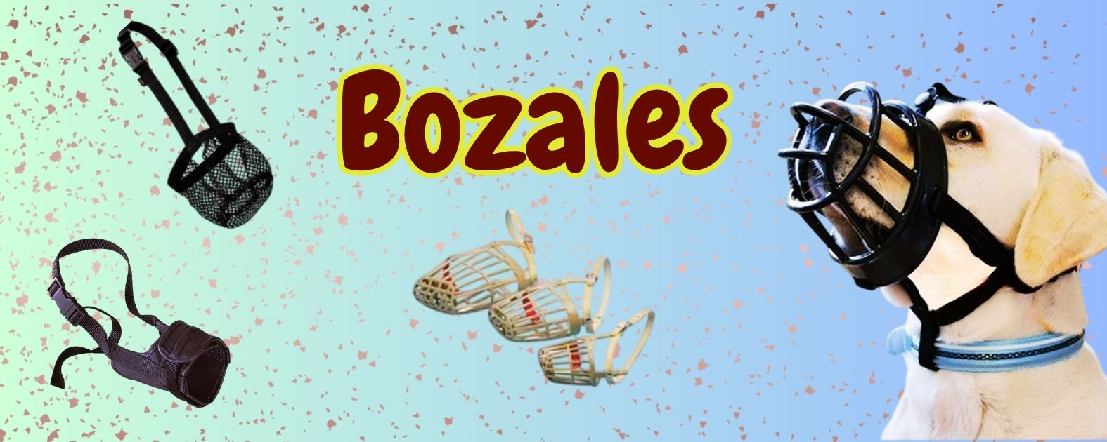 Banner%20Bozales%20Perros.jpg