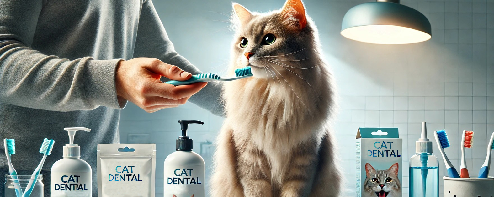 Banner%20Higiene%20Dental%20Gatos%20-%201.jpg